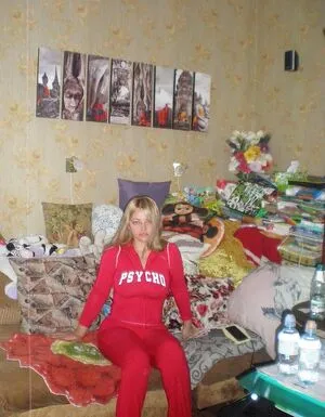 Kate Kishuk OnlyFans Leaked Free Thumbnail Picture - #jM5aZNz0eU