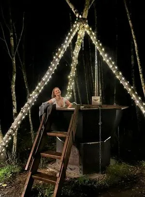 Kate Kishuk OnlyFans Leaked Free Thumbnail Picture - #lsRhRquz5k