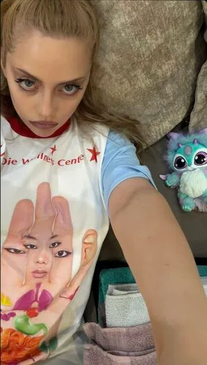 Kate Kishuk OnlyFans Leaked Free Thumbnail Picture - #mM6RImWhXY