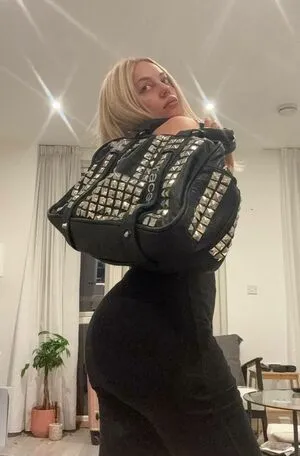 Kate Kishuk OnlyFans Leaked Free Thumbnail Picture - #nM5CCXGdkC