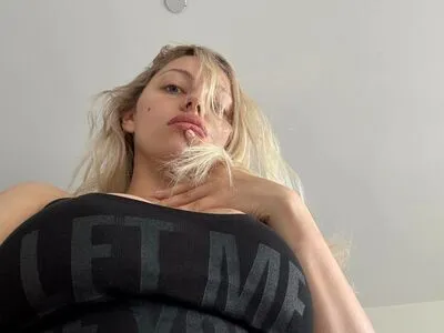 Kate Kishuk OnlyFans Leaked Free Thumbnail Picture - #oIyl1hC4P0