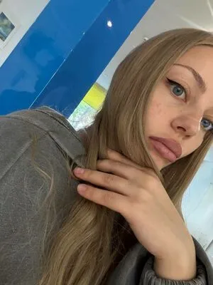 Kate Kishuk OnlyFans Leaked Free Thumbnail Picture - #plAuqhv6hn