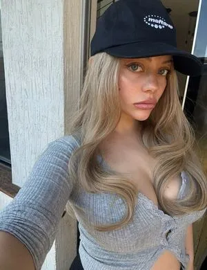 Kate Kishuk OnlyFans Leaked Free Thumbnail Picture - #sBhjKYl0Nr
