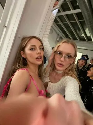 Kate Kishuk OnlyFans Leaked Free Thumbnail Picture - #sJsRHnbVgx