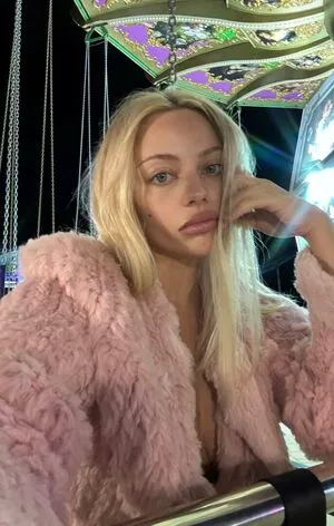 Kate Kishuk OnlyFans Leaked Free Thumbnail Picture - #v9TTvyHO6G