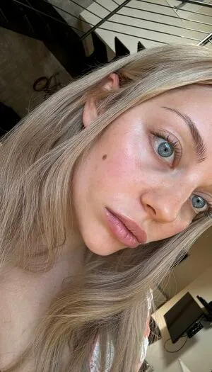 Kate Kishuk OnlyFans Leaked Free Thumbnail Picture - #wyJuBFPT5N