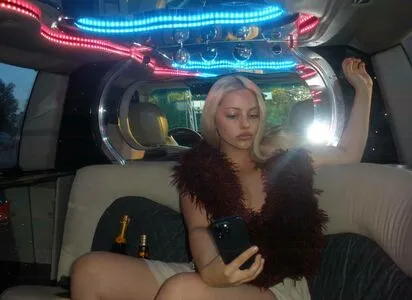 Kate Kishuk OnlyFans Leaked Free Thumbnail Picture - #xKBAhm2xo2