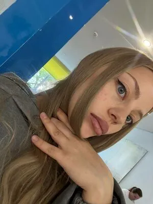 Kate Kishuk OnlyFans Leaked Free Thumbnail Picture - #yjowudlStd