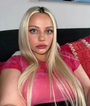 Kate Kishuk OnlyFans Leaked Free Thumbnail Picture - #z381MLweJP
