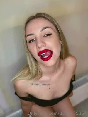 Kate Kk22 OnlyFans Leaked Free Thumbnail Picture - #2i0ZCwT4xH