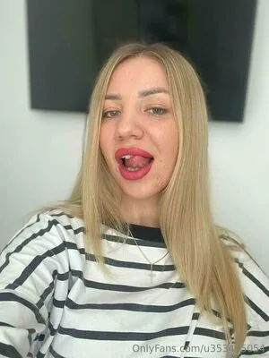 Kate Kk22 OnlyFans Leaked Free Thumbnail Picture - #6OP3xL13WY