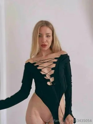 Kate Kk22 OnlyFans Leaked Free Thumbnail Picture - #762tirccp4