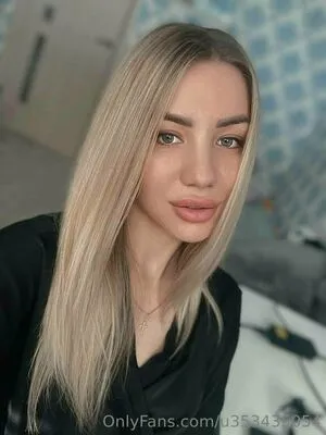 Kate Kk22 OnlyFans Leaked Free Thumbnail Picture - #DFfeUNTGo2