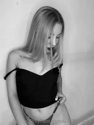 Kate Kk22 OnlyFans Leaked Free Thumbnail Picture - #HWV1GCeanq