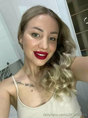 Kate Kk22 OnlyFans Leaked Free Thumbnail Picture - #K3hr6WcJBp