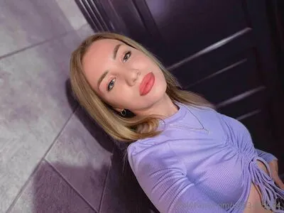 Kate Kk22 OnlyFans Leaked Free Thumbnail Picture - #S3JK9qOn2c