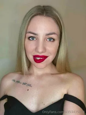 Kate Kk22 OnlyFans Leaked Free Thumbnail Picture - #lrdYdznnDx