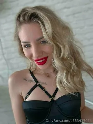 Kate Kk22 OnlyFans Leaked Free Thumbnail Picture - #mjM4dNpg5A