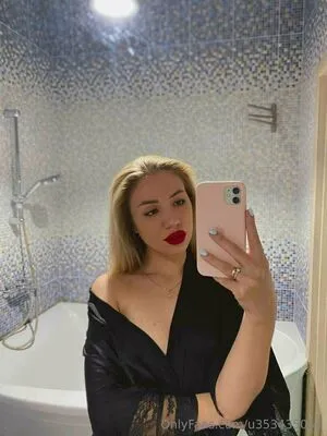 Kate Kk22 OnlyFans Leaked Free Thumbnail Picture - #sG4GVJbdzz