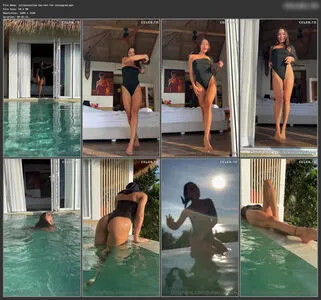 Kate Kolosovskaia OnlyFans Leaked Free Thumbnail Picture - #05JF6VBjj7