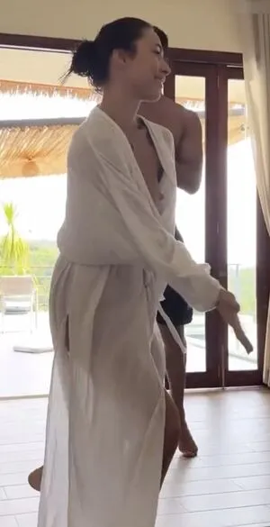 Kate Kolosovskaia OnlyFans Leaked Free Thumbnail Picture - #1CNrLiAbVz