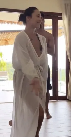 Kate Kolosovskaia OnlyFans Leaked Free Thumbnail Picture - #CA8GC4BxQl