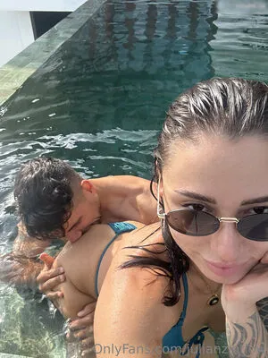 Kate Kolosovskaia OnlyFans Leaked Free Thumbnail Picture - #G60cyZ6TJw