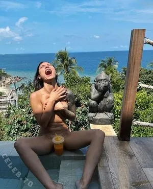 Kate Kolosovskaia OnlyFans Leaked Free Thumbnail Picture - #McM9FUlyPA