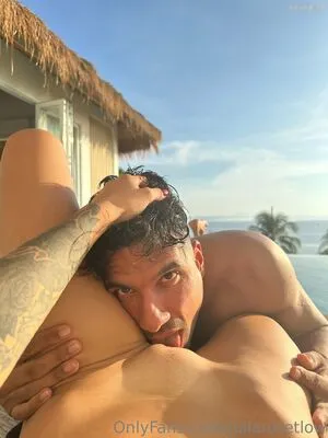 Kate Kolosovskaia OnlyFans Leaked Free Thumbnail Picture - #R1mVstix8r