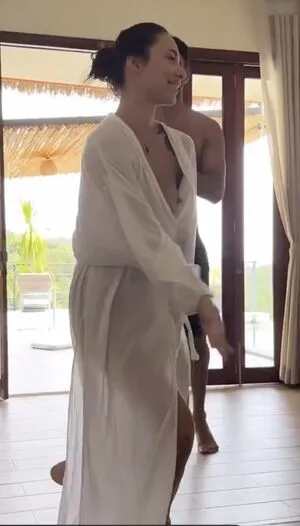 Kate Kolosovskaia OnlyFans Leaked Free Thumbnail Picture - #aPDJDVdwKR