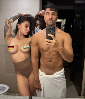 Kate Kolosovskaia OnlyFans Leaked Free Thumbnail Picture - #c37HDRC19J