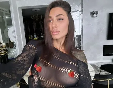 Kate Kolosovskaia OnlyFans Leaked Free Thumbnail Picture - #hUcG8bMncv