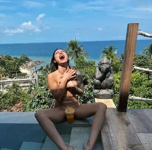 Kate Kolosovskaia OnlyFans Leaked Free Thumbnail Picture - #kDMKyA81Nf