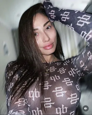Kate Kolosovskaia OnlyFans Leaked Free Thumbnail Picture - #yv8beZ690q