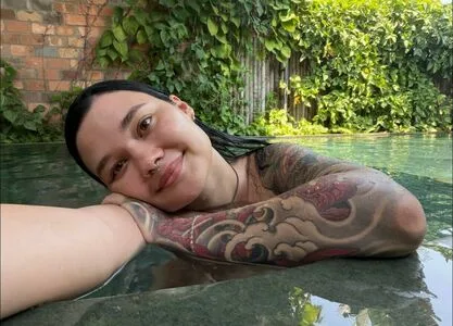 Kate Koss OnlyFans Leaked Free Thumbnail Picture - #1Ji0Z9yjaD