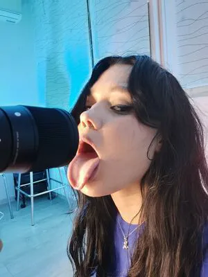 Kate Koss OnlyFans Leaked Free Thumbnail Picture - #4uRzjunKqx