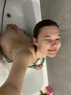 Kate Koss OnlyFans Leaked Free Thumbnail Picture - #8tVS9taq4K