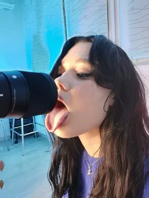 Kate Koss OnlyFans Leaked Free Thumbnail Picture - #EXc1ECWNYh