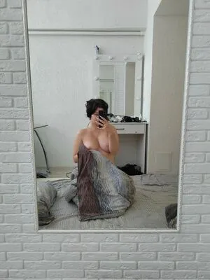Kate Koss OnlyFans Leaked Free Thumbnail Picture - #FutiyuI9j5
