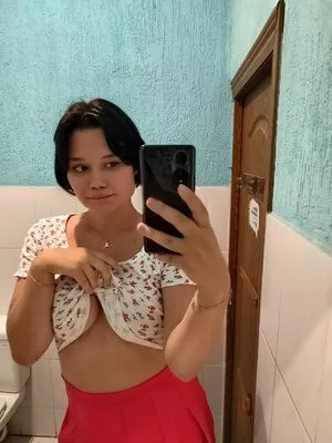 Kate Koss OnlyFans Leaked Free Thumbnail Picture - #O13FFZC1Bm
