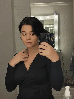 Kate Koss OnlyFans Leaked Free Thumbnail Picture - #OE31xxgZkv