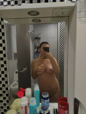 Kate Koss OnlyFans Leaked Free Thumbnail Picture - #Of1TWb923Q