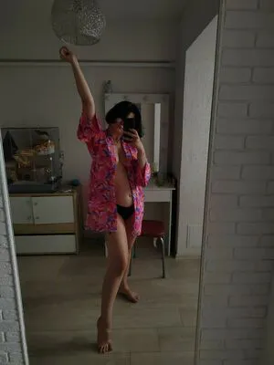 Kate Koss OnlyFans Leaked Free Thumbnail Picture - #UFb0phhTWO