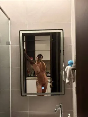 Kate Koss OnlyFans Leaked Free Thumbnail Picture - #UpPq0LjuaC