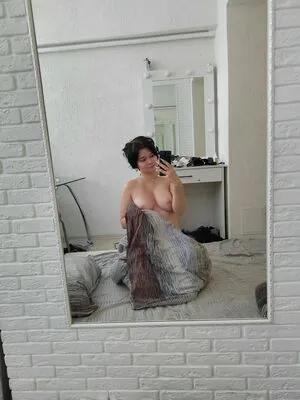 Kate Koss OnlyFans Leaked Free Thumbnail Picture - #VmkGGE52VQ