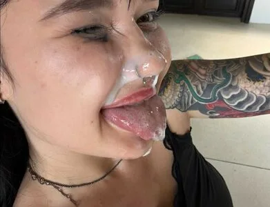 Kate Koss OnlyFans Leaked Free Thumbnail Picture - #ZBPqp3n57V