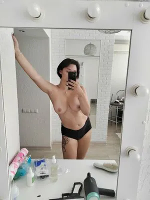 Kate Koss OnlyFans Leaked Free Thumbnail Picture - #bIRUxbV4Kq