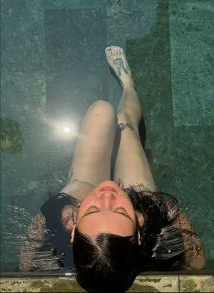 Kate Koss OnlyFans Leaked Free Thumbnail Picture - #c6QaTys00W