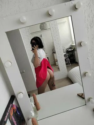 Kate Koss OnlyFans Leaked Free Thumbnail Picture - #diqftOiHyQ