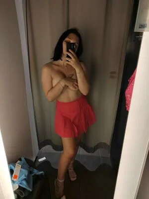 Kate Koss OnlyFans Leaked Free Thumbnail Picture - #hItAmgl0wT